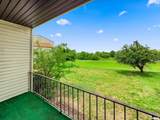 3207 Willow Knolls Drive - Photo 23
