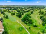 3207 Willow Knolls Drive - Photo 30