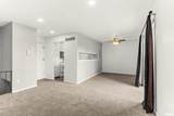 3207 Willow Knolls Drive - Photo 4