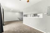 3207 Willow Knolls Drive - Photo 5