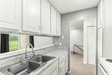 3207 Willow Knolls Drive - Photo 8