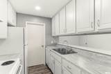 3207 Willow Knolls Drive - Photo 9