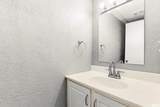 3207 Willow Knolls Drive - Photo 10