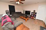 116 Willow Oak Drive - Photo 2