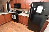 116 Willow Oak Drive - Photo 11