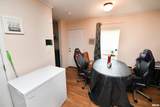 116 Willow Oak Drive - Photo 12