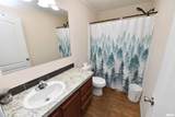 116 Willow Oak Drive - Photo 13
