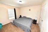 116 Willow Oak Drive - Photo 15