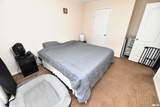116 Willow Oak Drive - Photo 16