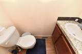 116 Willow Oak Drive - Photo 18