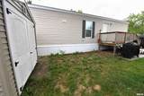 116 Willow Oak Drive - Photo 19