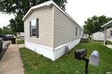 116 Willow Oak Drive - Photo 20