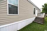 116 Willow Oak Drive - Photo 21