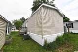 116 Willow Oak Drive - Photo 22