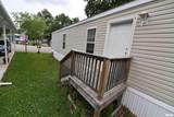116 Willow Oak Drive - Photo 23