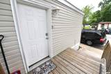 116 Willow Oak Drive - Photo 24