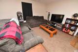 116 Willow Oak Drive - Photo 5