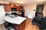 116 Willow Oak Drive - Photo 7