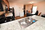 116 Willow Oak Drive - Photo 8