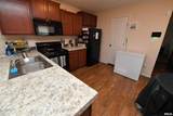 116 Willow Oak Drive - Photo 9
