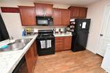 116 Willow Oak Drive - Photo 10
