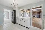 6922 Skyline Drive - Photo 18