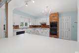 6922 Skyline Drive - Photo 19