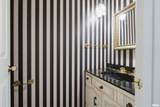 6922 Skyline Drive - Photo 20