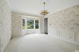 6922 Skyline Drive - Photo 21