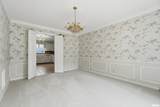 6922 Skyline Drive - Photo 22