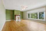 6922 Skyline Drive - Photo 23