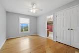 6922 Skyline Drive - Photo 24