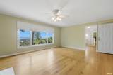 6922 Skyline Drive - Photo 25