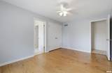 6922 Skyline Drive - Photo 26
