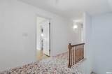 6922 Skyline Drive - Photo 27