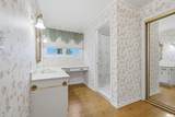 6922 Skyline Drive - Photo 28