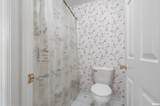 6922 Skyline Drive - Photo 29