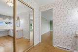 6922 Skyline Drive - Photo 30