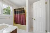 6922 Skyline Drive - Photo 31