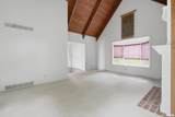 6922 Skyline Drive - Photo 32