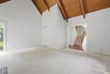 6922 Skyline Drive - Photo 33