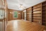 6922 Skyline Drive - Photo 34