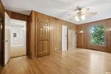 6922 Skyline Drive - Photo 35