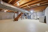 6922 Skyline Drive - Photo 36