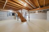 6922 Skyline Drive - Photo 37
