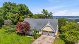 6922 Skyline Drive - Photo 38