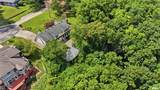 6922 Skyline Drive - Photo 39