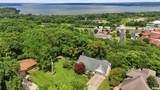 6922 Skyline Drive - Photo 40