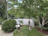 6922 Skyline Drive - Photo 41