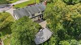 6922 Skyline Drive - Photo 42